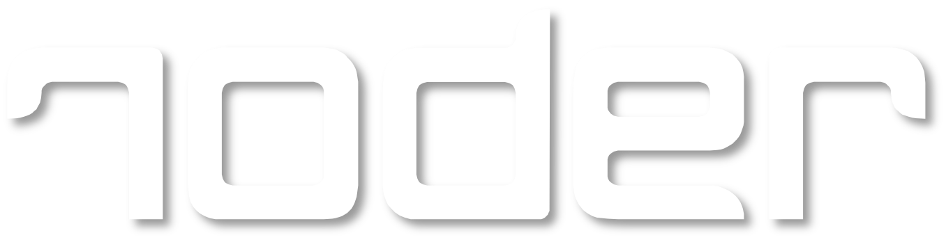 Roder Innovation